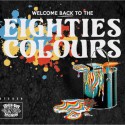Eighties Colours