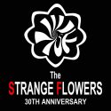 The Strange Flowers 30th Anniversary