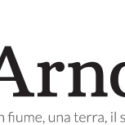 A nice article in Arno.it