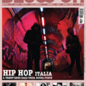 SFIM reviewed in Blow-Up by Roberto Calabrò